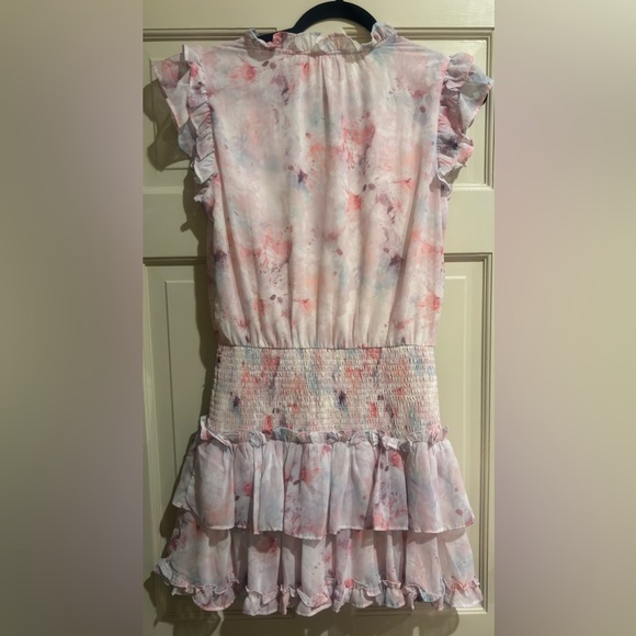 TCEC dress size medium - Picture 3 of 3